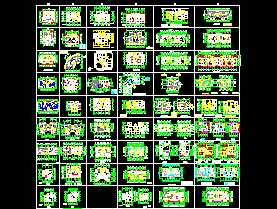 ĳһ������סլ����ƽ��ͼ