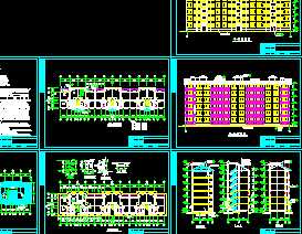 �������÷�����ʩ��ͼ