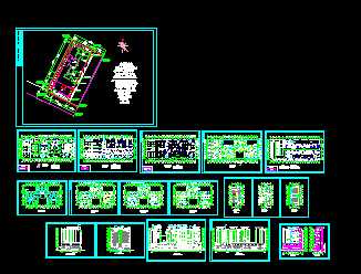 ĳС�߲���ҵסլ¥����ͼ