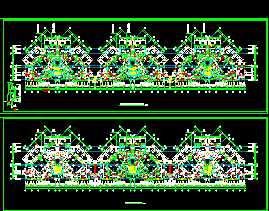 ĳ�߲�סլ��׼��ƽ��ͼ