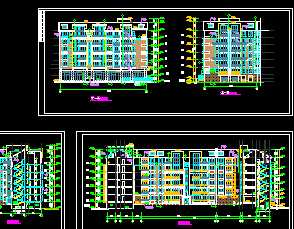 ĳסլ¥���̽������ͼ