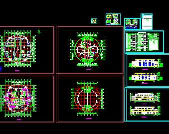 ĳ��������ʩ��ͼ