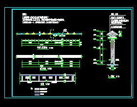 �¹�Ժǽ�����ͼ