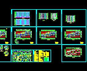 ĳסլ�����̽������ͼ