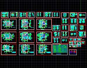 ĳ��������俢��ͼ