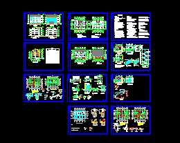 ĳ�������������ͼ