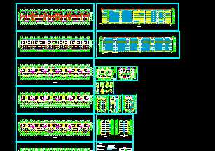 ĳסլ¥���̽���ʩ��ͼ