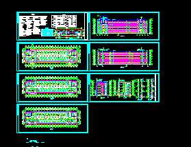 ĳְ�����Ὠ��ʩ��ͼ