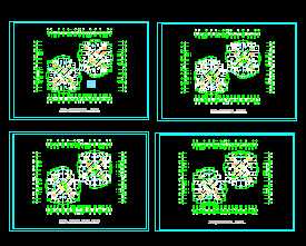 ĳ�߲�סլ����ƽ��ͼ