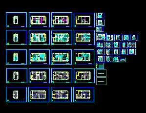 ĳסլ�������װ��ͼ