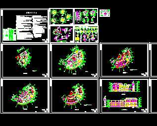 ĳ�����������ͼ