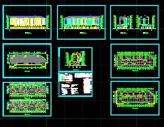 ĳ��ס¥���̽������ͼ
