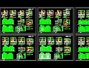 ĳ�Ͳ�סլ¥�������ͼ