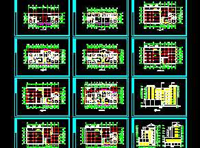 ĳסլ¥����ʩ��ͼ