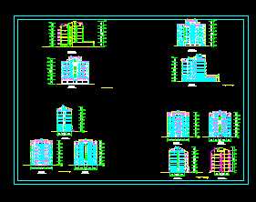 ĳסլ¥��������ͼ