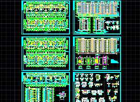 ĳС��סլ¥�������ͼ