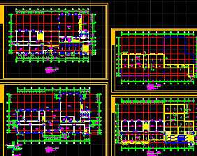 ĳ���������������ͼ