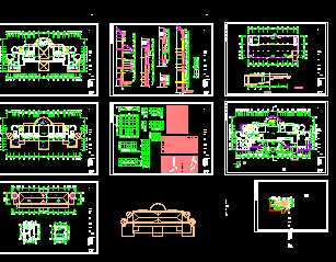 ĳ�������ʩ��ͼ