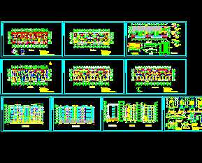 ĳסլ�����̽������ͼ