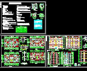 ����ש��סլ����ʩ��ͼ