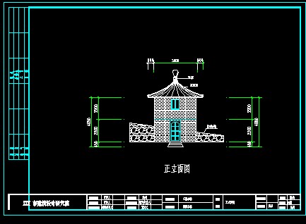 Բʯ��ͤʩ��ͼ