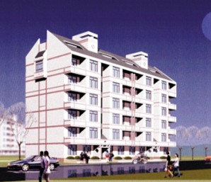 ĳסլ¥����ʩ��ͼ