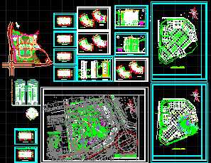 ĳ�߲�סլ¥�������ͼ