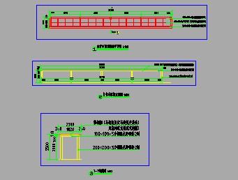 ĳ���۸������г�����ʩ��ͼ