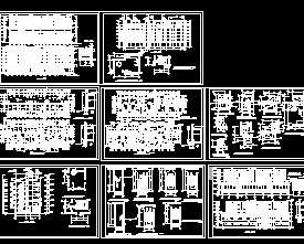 ĳסլ¥���̽���ʩ��ͼ