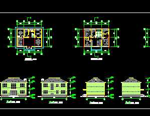 ĳסլ¥��������ͼ