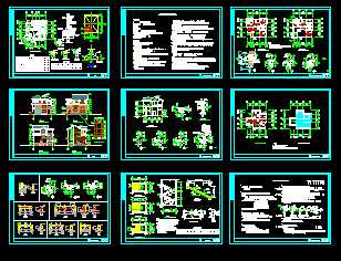 ĳ��ũ��סլ�������ͼ