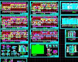 ĳסլ¥����ʩ��ͼ