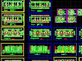 ĳС�����סլ¥�������ͼ