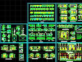 ĳ�߲�סլ�������ͼ