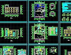 ĳ��լ����ƽ��ͼ