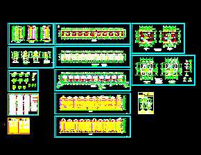 ĳסլ¥���̽���ʩ��ͼ