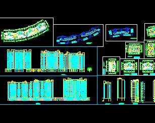 ĳ�߲�סլ¥�������ͼ