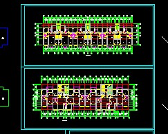 סլ����ƽ��ͼ