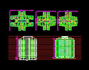 ĳ�߲�סլ�������ͼ