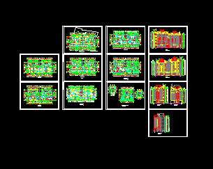 ĳС�߲�סլ¥�������ͼ