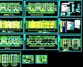 ĳסլ¥����ʩ��ͼ