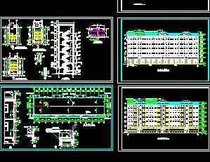 ĳסլ¥����ʩ��ͼ