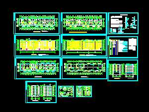 ĳסլ¥���̽������ͼ