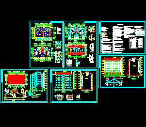 ĳְ��סլ����ʩ��ͼ