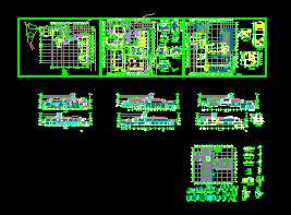 ĳ��������ʩ��ͼ