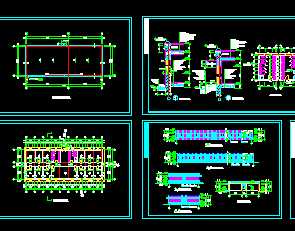 ĳְ�����Ὠ��ʩ��ͼ
