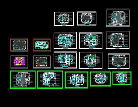 ĳסլ���ͷ���ͼ