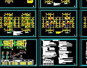 ĳ�ɴ����סլ¥����ʩ��ͼ