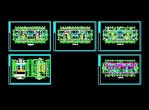 ĳסլ¥���̽������ͼ