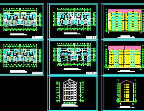 ĳסլ����ƽ��ͼ